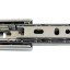 Corrediça Telescópica 30x300mm 22 kg (1 peça)